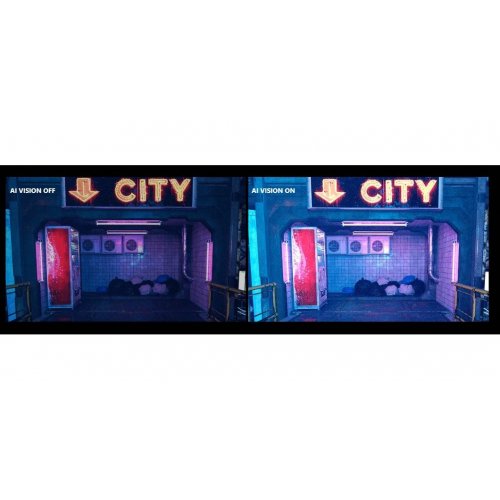 Уцінка монітор MSI 24.1" MPG 242R X60N Black (Розкрита упаковка, 869833) купити в Україні: Київ, Львів, Хмельницький, Тернопіль, Івано-Франківськ | Низька ціна, відгуки, характеристики від TELEMART фото