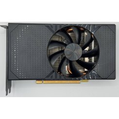Відеокарта RTX 3060 HP OEM 12288MB (HP-RTX3060-12G-OEM) (Відновлено продавцем, 869848)