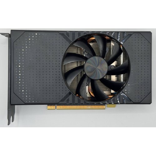 Відеокарта RTX 3060 HP OEM 12288MB (HP-RTX3060-12G-OEM) (Відновлено продавцем, 869848) купити в Україні: Київ, Львів, Хмельницький, Тернопіль, Івано-Франківськ | Перевірка сумісності, низька ціна, відгуки, характеристики від TELEMART фото