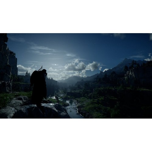 Игра Crimson Desert Day One Edition (PS5) Blu-ray (1179977) купить в Украине: Киев, Днепр, Харьков, Одесса  | Низкая цена, отзывы, характеристики от TELEMART фото