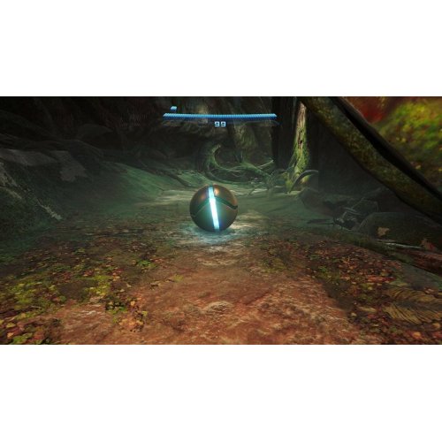 Игра Metroid Prime 4: Beyond (Nintendo Switch) (045496513191) купить в Украине: Киев, Днепр, Харьков, Одесса  | Низкая цена, отзывы, характеристики от TELEMART фото