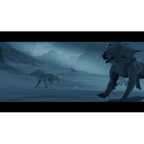 Игра Metroid Prime 4: Beyond (Nintendo Switch) (045496513191) купить в Украине: Киев, Днепр, Харьков, Одесса  | Низкая цена, отзывы, характеристики от TELEMART фото