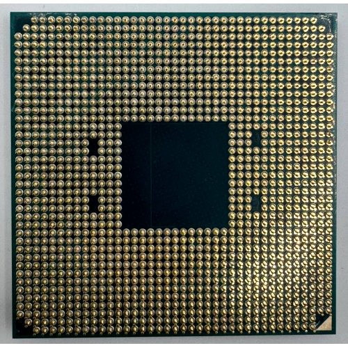 Процессор AMD Ryzen 5 3600 3.6(4.2)GHz 32MB sAM4 Tray (100-000000031) (Восстановлено продавцом, 869883) купить в Украине: Киев, Днепр, Харьков, Одесса  | Проверка совместимости, низкая цена, отзывы, характеристики от TELEMART фото