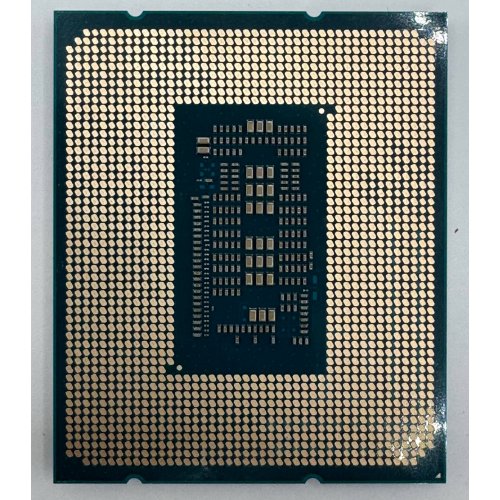 Процессор Intel Core i5-13400F 2.5(4.6)GHz 20MB s1700 Tray (CM8071505093005) (Восстановлено продавцом, 869891) купить в Украине: Киев, Днепр, Харьков, Одесса  | Проверка совместимости, низкая цена, отзывы, характеристики от TELEMART фото
