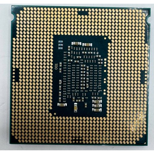 Процесор Intel Core i5-6400 2.7(3.3)GHz 6MB s1151 Tray (CM8066201920506) (Відновлено продавцем, 869892) купити в Україні: Київ, Львів, Хмельницький, Тернопіль, Івано-Франківськ | Перевірка сумісності, низька ціна, відгуки, характеристики від TELEMART фото