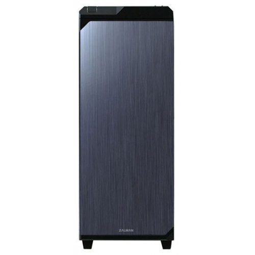 Корпус Zalman Z9 Neo Plus без БП Black (Восстановлено продавцом, 869919) купить в Украине: Киев, Днепр, Харьков, Одесса  | Проверка совместимости, низкая цена, отзывы, характеристики от TELEMART фото