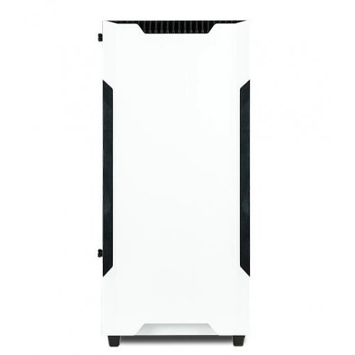 Корпус Tecware Nexus Evo RGB Tempered Glass без БП (TWCA-NEX-EVWH) White (Восстановлено продавцом, 869922) купить в Украине: Киев, Днепр, Харьков, Одесса  | Проверка совместимости, низкая цена, отзывы, характеристики от TELEMART фото