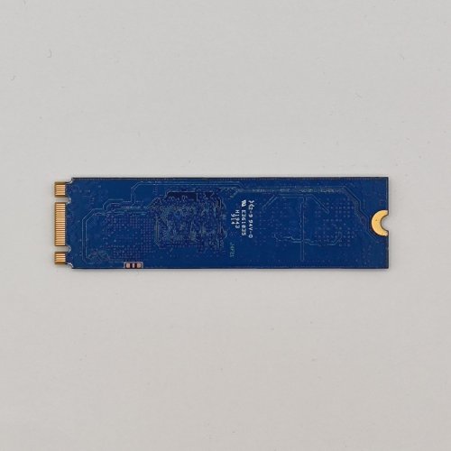 Ssd-диск Kingston UV500 TLC 240GB M.2 (2280 SATA) (SUV500M8/240G) (Відновлено продавцем, 869927) купити в Україні: Київ, Львів, Хмельницький, Тернопіль, Івано-Франківськ | Перевірка сумісності, низька ціна, відгуки, характеристики від TELEMART фото