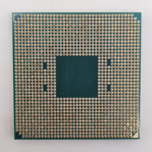 Процессор AMD Ryzen 3 3100 3.6(3.9)GHz 16MB sAM4 Tray (100-000000284) (Восстановлено продавцом, 869945) купить в Украине: Киев, Днепр, Харьков, Одесса  | Проверка совместимости, низкая цена, отзывы, характеристики от TELEMART фото