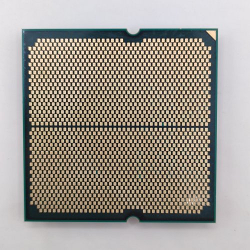 Процессор AMD Ryzen 7 7700 3.8(5.3)GHz 32MB sAM5 Tray (100-000000592) (Восстановлено продавцом, 869947) купить в Украине: Киев, Днепр, Харьков, Одесса  | Проверка совместимости, низкая цена, отзывы, характеристики от TELEMART фото