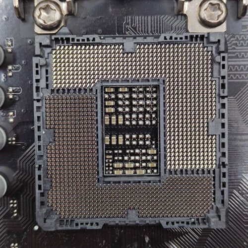 Материнська плата Asus PRIME H310M-R R2.0 (s1151-V2, Intel H310) (Відновлено продавцем, 869949) купити в Україні: Київ, Львів, Хмельницький, Тернопіль, Івано-Франківськ | Перевірка сумісності, низька ціна, відгуки, характеристики від TELEMART фото