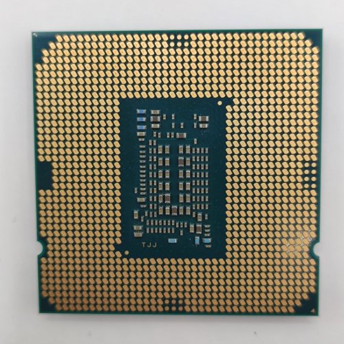 Процесор Intel Core i3-10100F 3.6(4.3)GHz 6MB s1200 Tray (CM8070104291318) (Відновлено продавцем, 869953) купити в Україні: Київ, Львів, Хмельницький, Тернопіль, Івано-Франківськ | Перевірка сумісності, низька ціна, відгуки, характеристики від TELEMART фото