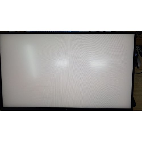 Уцінка монітор Asus 27" ROG Strix XG27ACMG (90LM0A60-B01370) Black (Пошкоджено пакування, 870056) купити в Україні: Київ, Львів, Хмельницький, Тернопіль, Івано-Франківськ | Низька ціна, відгуки, характеристики від TELEMART фото