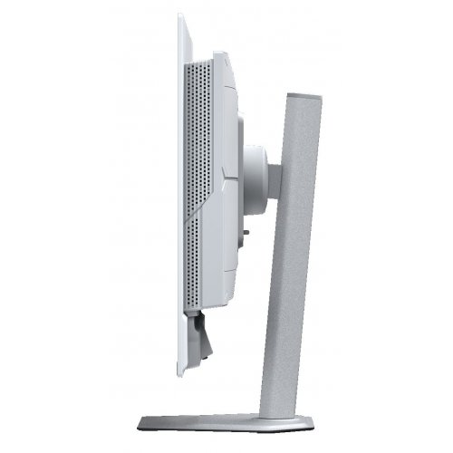 Монитор Gigabyte 27" MO27Q2A Ice купить в Украине: Киев, Днепр, Харьков, Одесса  | Низкая цена, отзывы, характеристики от TELEMART фото