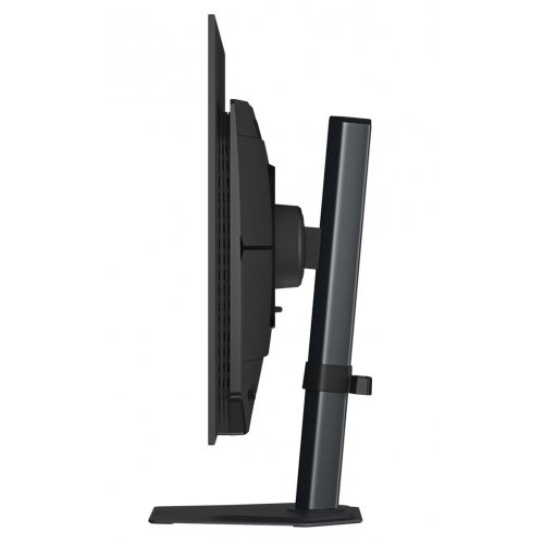 Монитор Gigabyte 27" MO27Q28GR Black купить в Украине: Киев, Днепр, Харьков, Одесса  | Низкая цена, отзывы, характеристики от TELEMART фото