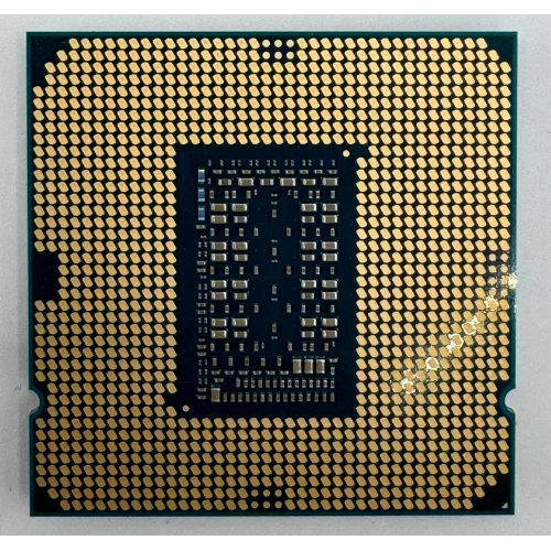Процесор Intel Core i5-11600KF 3.9(4.9)GHz 12MB s1200 Box (BX8070811600KF) (Відновлено продавцем, 870079) купити в Україні: Київ, Львів, Хмельницький, Тернопіль, Івано-Франківськ | Перевірка сумісності, низька ціна, відгуки, характеристики від TELEMART фото