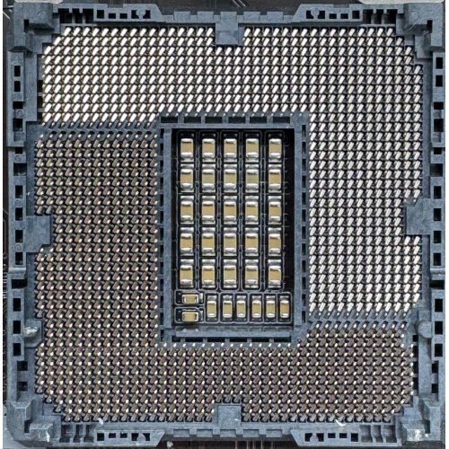 Материнская плата Gigabyte B560M DS3H V2 (s1200, Intel B560) (Восстановлено продавцом, 870084) купить в Украине: Киев, Днепр, Харьков, Одесса  | Проверка совместимости, низкая цена, отзывы, характеристики от TELEMART фото