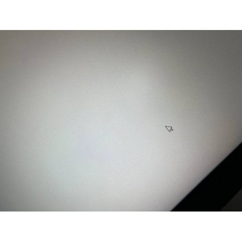 Уцінка монітор Acer 27" Nitro ED270US3bmiipx (UM.HE0EE.306) Black (Пошкоджено пакування, 870088) купити в Україні: Київ, Львів, Хмельницький, Тернопіль, Івано-Франківськ | Низька ціна, відгуки, характеристики від TELEMART фото