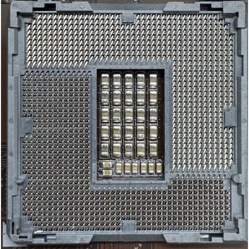 Материнская плата Gigabyte Z590 GAMING X (s1200, Intel Z590) (Восстановлено продавцом, 870104) купить в Украине: Киев, Днепр, Харьков, Одесса  | Проверка совместимости, низкая цена, отзывы, характеристики от TELEMART фото