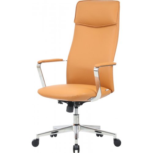 Офисное кресло OfficePro Shift OC533 Beige купить в Украине: Киев, Днепр, Харьков, Одесса  | Низкая цена, отзывы, характеристики от TELEMART фото