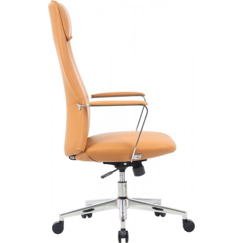 Офисное кресло OfficePro Shift OC533 Beige купить в Украине: Киев, Днепр, Харьков, Одесса  | Низкая цена, отзывы, характеристики от TELEMART фото