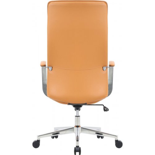 Офисное кресло OfficePro Shift OC533 Beige купить в Украине: Киев, Днепр, Харьков, Одесса  | Низкая цена, отзывы, характеристики от TELEMART фото