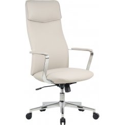 Офисное кресло OfficePro Shift OC533 Gray