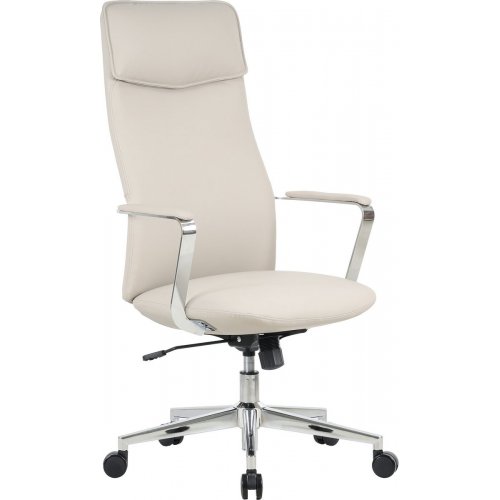 Офисное кресло OfficePro Shift OC533 Gray купить в Украине: Киев, Днепр, Харьков, Одесса  | Низкая цена, отзывы, характеристики от TELEMART фото