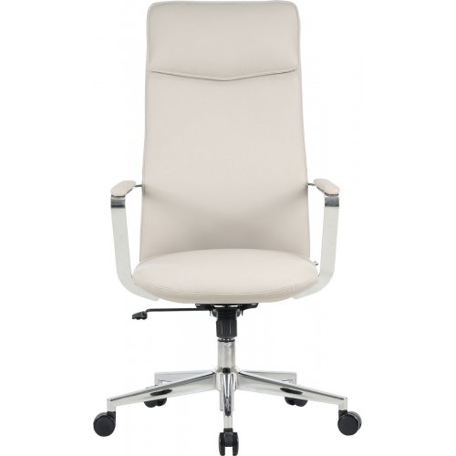 Офисное кресло OfficePro Shift OC533 Gray купить в Украине: Киев, Днепр, Харьков, Одесса  | Низкая цена, отзывы, характеристики от TELEMART фото