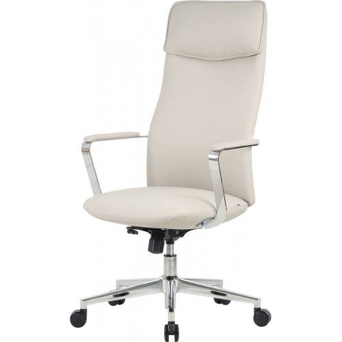 Офисное кресло OfficePro Shift OC533 Gray купить в Украине: Киев, Днепр, Харьков, Одесса  | Низкая цена, отзывы, характеристики от TELEMART фото