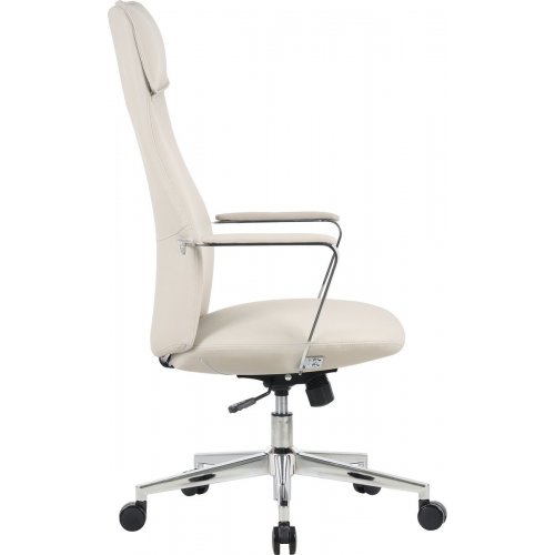 Офисное кресло OfficePro Shift OC533 Gray купить в Украине: Киев, Днепр, Харьков, Одесса  | Низкая цена, отзывы, характеристики от TELEMART фото