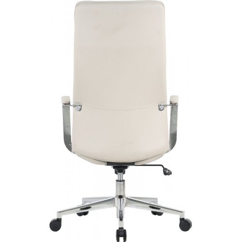 Офисное кресло OfficePro Shift OC533 Gray купить в Украине: Киев, Днепр, Харьков, Одесса  | Низкая цена, отзывы, характеристики от TELEMART фото