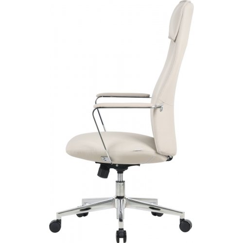 Офисное кресло OfficePro Shift OC533 Gray купить в Украине: Киев, Днепр, Харьков, Одесса  | Низкая цена, отзывы, характеристики от TELEMART фото