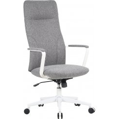 Офисное кресло OfficePro Shift OC545 Dark Gray