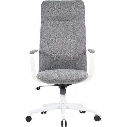 Офисное кресло OfficePro Shift OC545 Dark Gray купить в Украине: Киев, Днепр, Харьков, Одесса  | Низкая цена, отзывы, характеристики от TELEMART фото