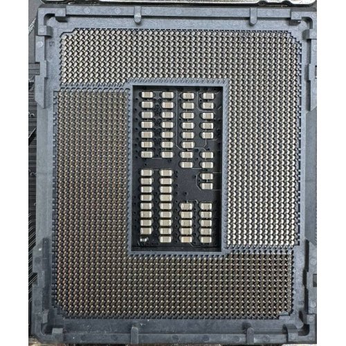 Материнська плата MSI PRO B760M-P (s1700, Intel B760) (Відновлено продавцем, 870121) купити в Україні: Київ, Львів, Хмельницький, Тернопіль, Івано-Франківськ | Перевірка сумісності, низька ціна, відгуки, характеристики від TELEMART фото