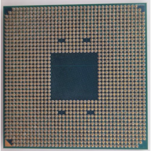 Процессор AMD Ryzen 5 3600 3.6(4.2)GHz 32MB sAM4 Tray (100-000000031) (Восстановлено продавцом, 870126) купить в Украине: Киев, Днепр, Харьков, Одесса  | Проверка совместимости, низкая цена, отзывы, характеристики от TELEMART фото