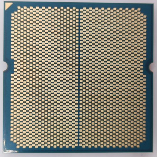 Процесор AMD Ryzen 5 7600X 4.7(5.3)GHz 32MB sAM5 Tray (100-000000593) (Відновлено продавцем, 870127) купити в Україні: Київ, Львів, Хмельницький, Тернопіль, Івано-Франківськ | Перевірка сумісності, низька ціна, відгуки, характеристики від TELEMART фото