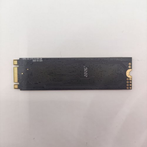 Ssd-диск Kingston A400 TLC 120GB M.2 (2280 SATA) (SA400M8/120G) (Восстановлено продавцом, 870137) купить в Украине: Киев, Днепр, Харьков, Одесса  | Проверка совместимости, низкая цена, отзывы, характеристики от TELEMART фото