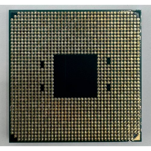 Процесор AMD Ryzen 7 5800XT 3.8(4.8)GHz 32MB sAM4 Box (100-100001582BOX) (Відновлено продавцем, 870153) купити в Україні: Київ, Львів, Хмельницький, Тернопіль, Івано-Франківськ | Перевірка сумісності, низька ціна, відгуки, характеристики від TELEMART фото