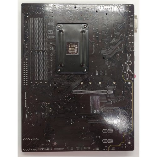 Материнська плата Asus PRIME B450-PLUS (sAM4, AMD B450) (Відновлено продавцем, 870161) купити в Україні: Київ, Львів, Хмельницький, Тернопіль, Івано-Франківськ | Перевірка сумісності, низька ціна, відгуки, характеристики від TELEMART фото