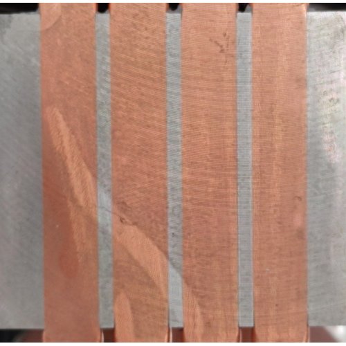 Кулер Gamdias Boreas E1-410 Mono (4712960137424) (Відновлено продавцем, 870162) купити в Україні: Київ, Львів, Хмельницький, Тернопіль, Івано-Франківськ | Перевірка сумісності, низька ціна, відгуки, характеристики від TELEMART фото