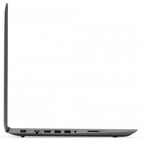 Продать Ноутбук Lenovo IdeaPad 330-15IGM (81D100HGRA) Onyx Black по Trade-In интернет-магазине Телемарт - Киев, Днепр, Украина фото