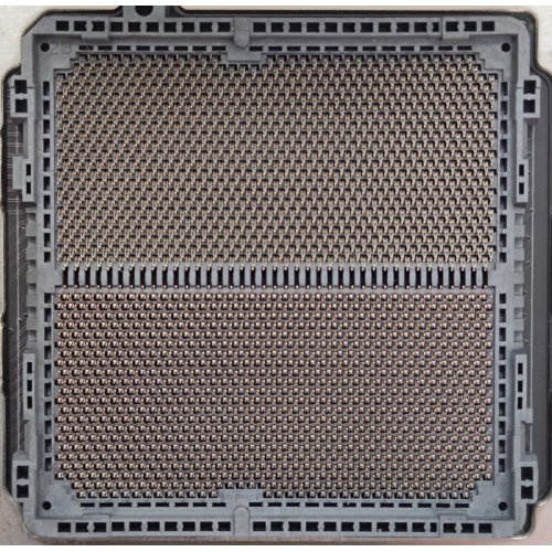 Материнская плата Asus ROG STRIX X670E-E GAMING WIFI (sAM5, X670) (Восстановлено продавцом, 870284) купить в Украине: Киев, Днепр, Харьков, Одесса  | Проверка совместимости, низкая цена, отзывы, характеристики от TELEMART фото