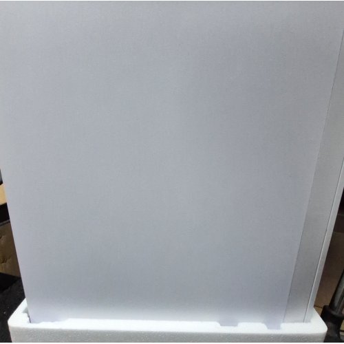 Уцінка корпус Cougar Purity RGB Tempered Glass без БЖ White (Сліди використання, 870290) купити в Україні: Київ, Львів, Хмельницький, Тернопіль, Івано-Франківськ | Перевірка сумісності, низька ціна, відгуки, характеристики від TELEMART фото