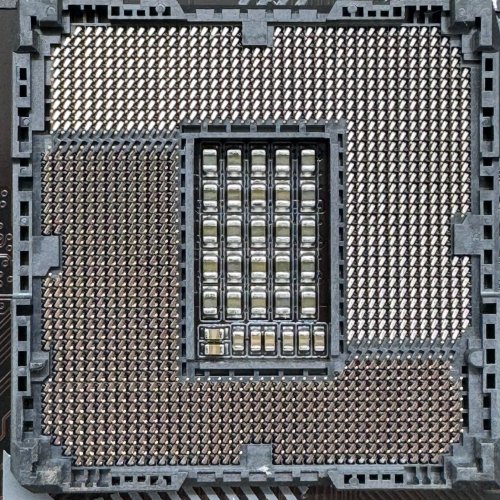 Материнская плата Gigabyte H510M S2H V2 (s1200, Intel H510) (Восстановлено продавцом, 870293) купить в Украине: Киев, Днепр, Харьков, Одесса  | Проверка совместимости, низкая цена, отзывы, характеристики от TELEMART фото