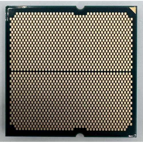 Процесор AMD Ryzen 5 7500F 3.7(5.0)GHz 32MB sAM5 Tray (100-000000597) (Відновлено продавцем, 870312) купити в Україні: Київ, Львів, Хмельницький, Тернопіль, Івано-Франківськ | Перевірка сумісності, низька ціна, відгуки, характеристики від TELEMART фото