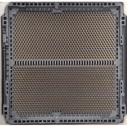 Материнська плата Asus TUF GAMING A620M-PLUS (sAM5, AMD A620) (Відновлено продавцем, 870326) купити в Україні: Київ, Львів, Хмельницький, Тернопіль, Івано-Франківськ | Перевірка сумісності, низька ціна, відгуки, характеристики від TELEMART фото