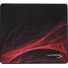 HyperX FURY S Pro Gaming Mouse Pad Speed Edition L (HX-MPFS-S-L/4P5Q6AA) Black