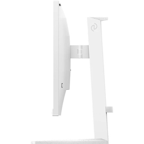 Уценка монитор Philips 27" 27M2N3501PA/00 White (Вскрытая упаковка, 870330) купить в Украине: Киев, Днепр, Харьков, Одесса  | Низкая цена, отзывы, характеристики от TELEMART фото